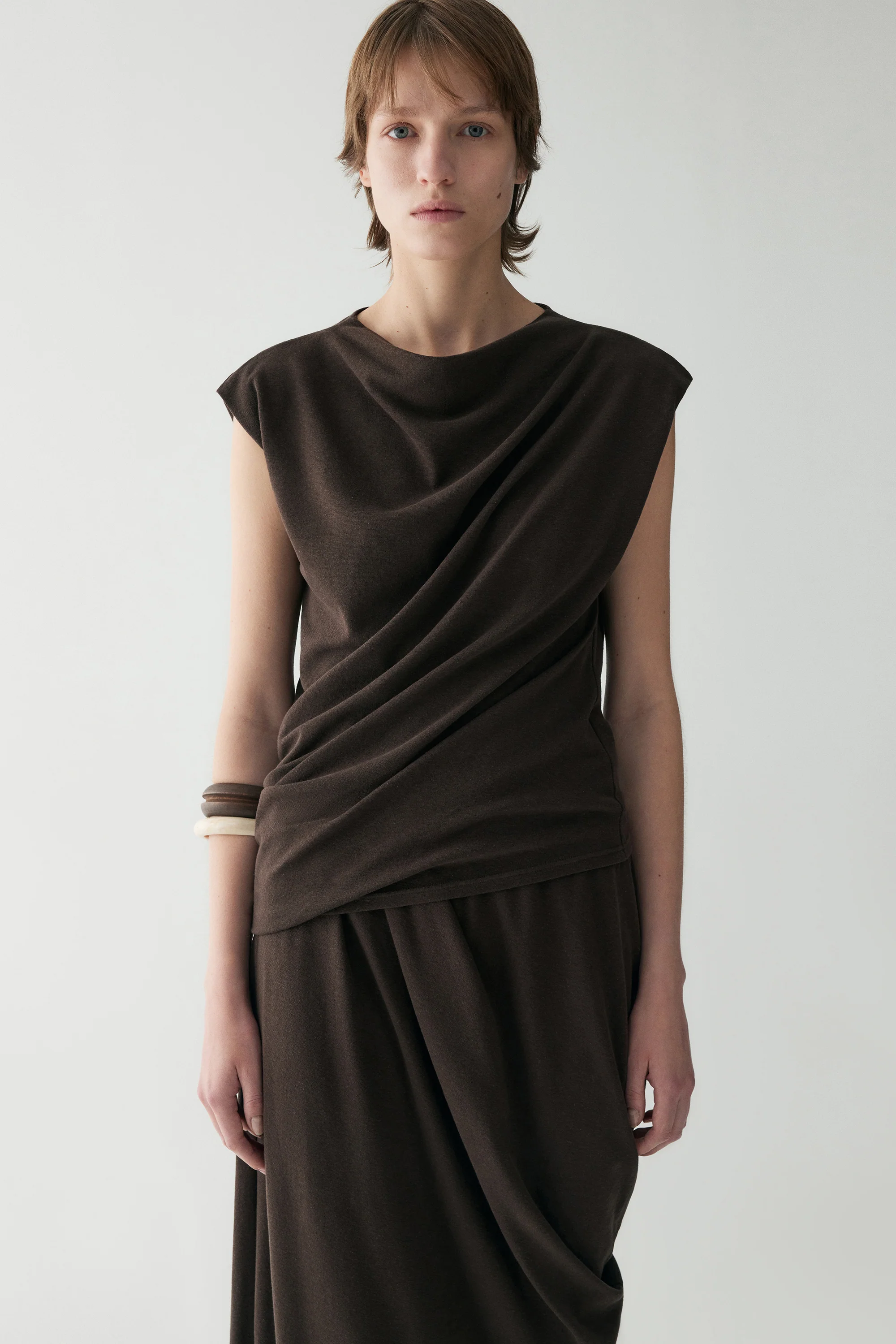 Thumbnail 16