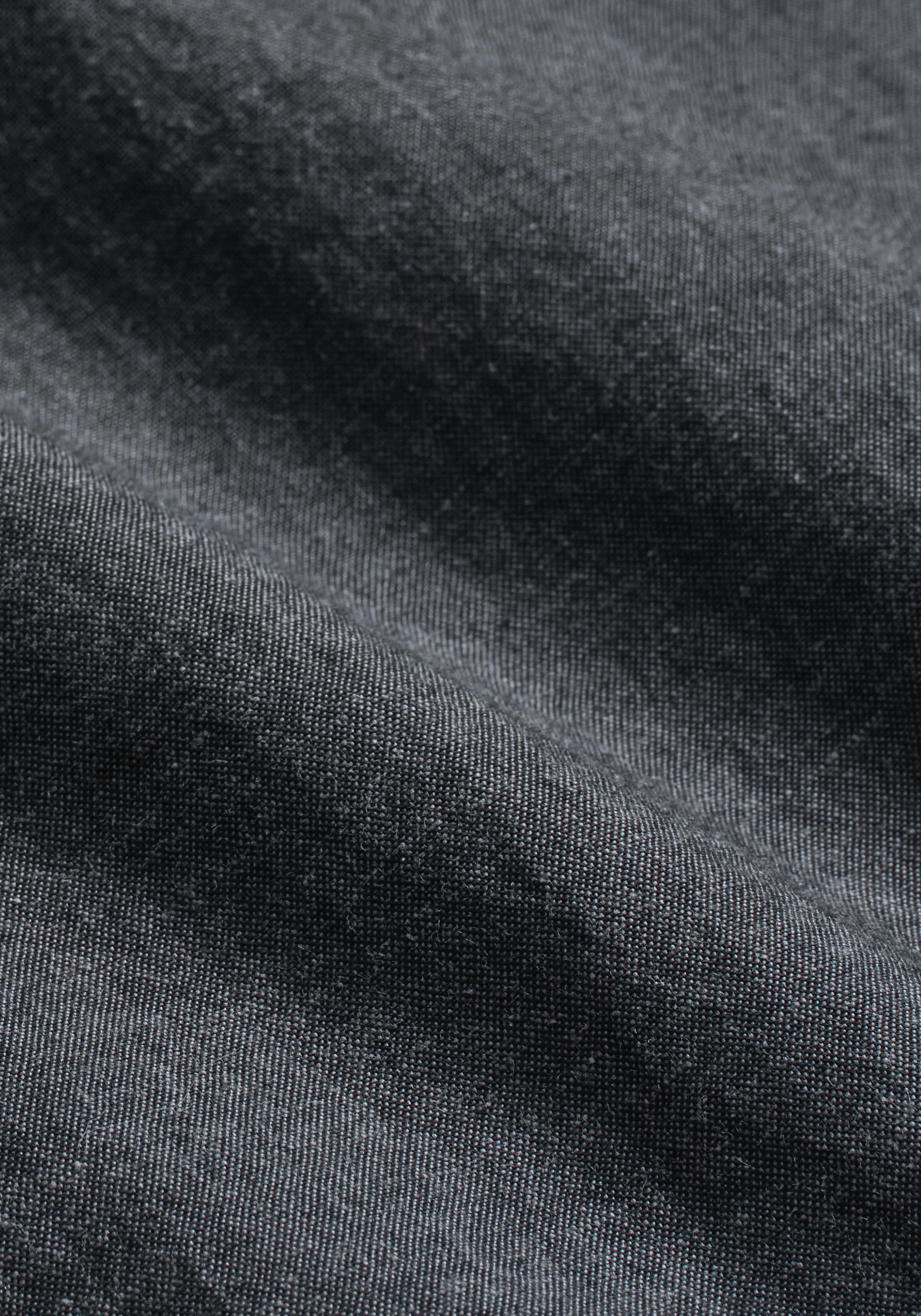 Thumbnail 15