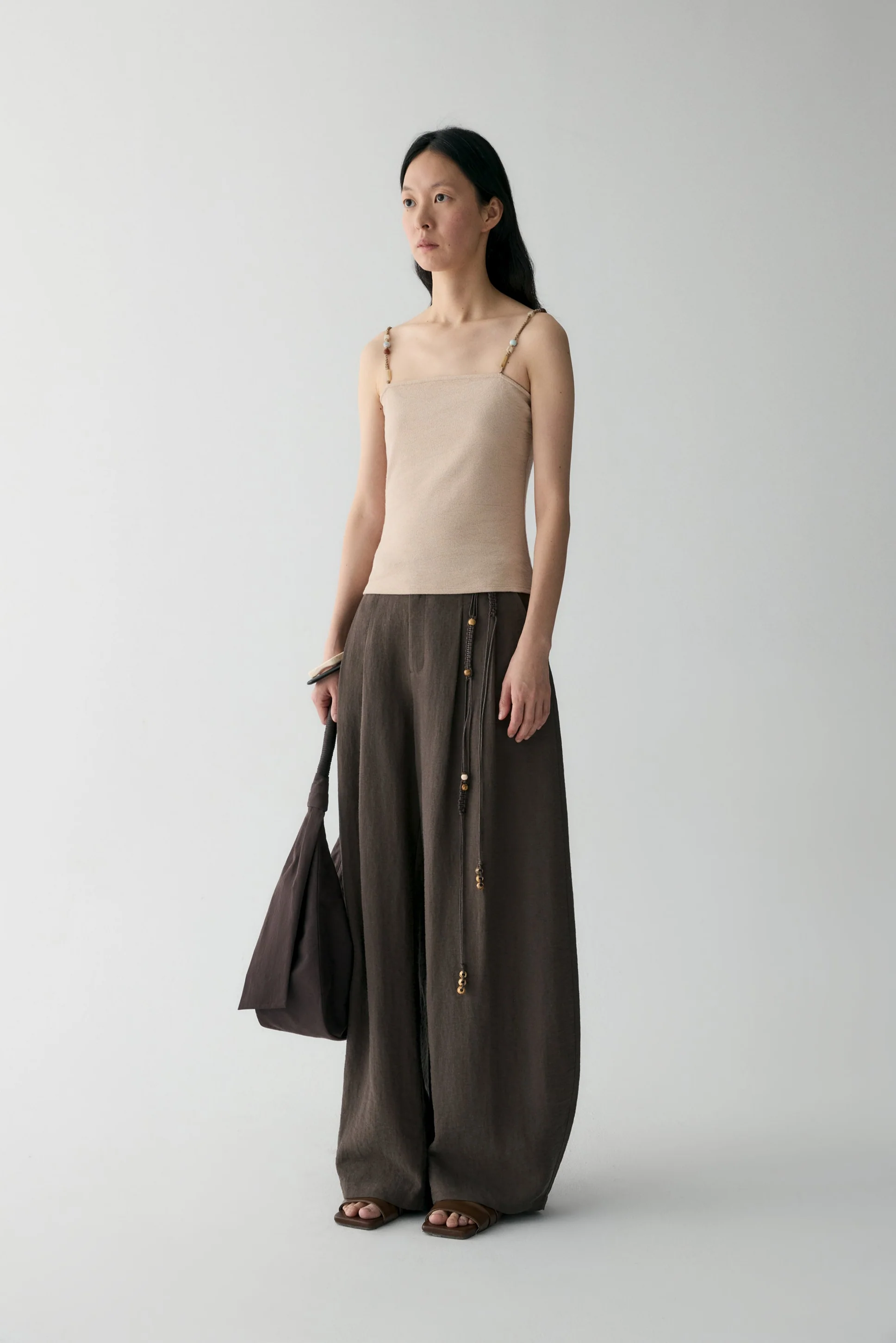Thumbnail 21