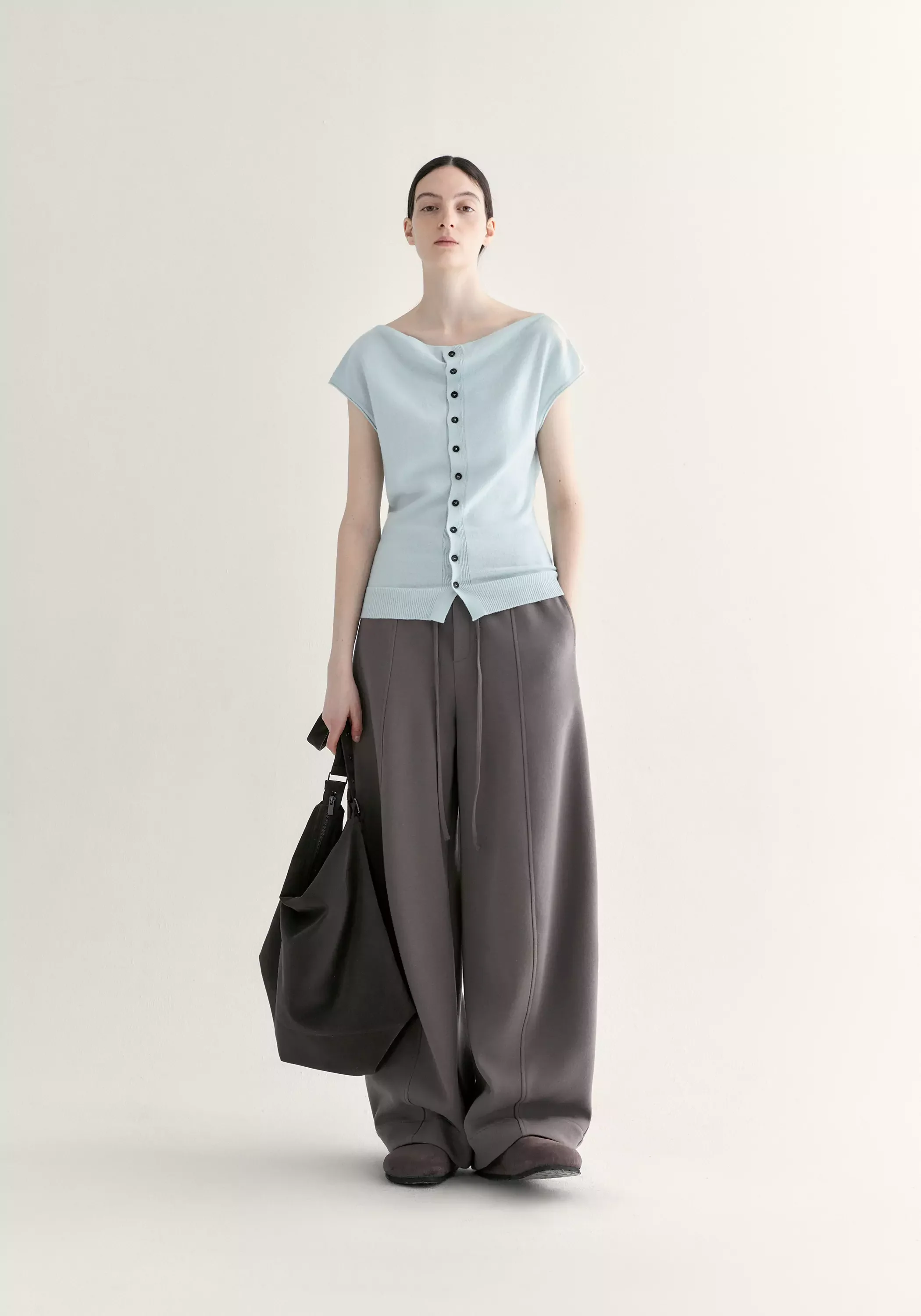 Thumbnail 13
