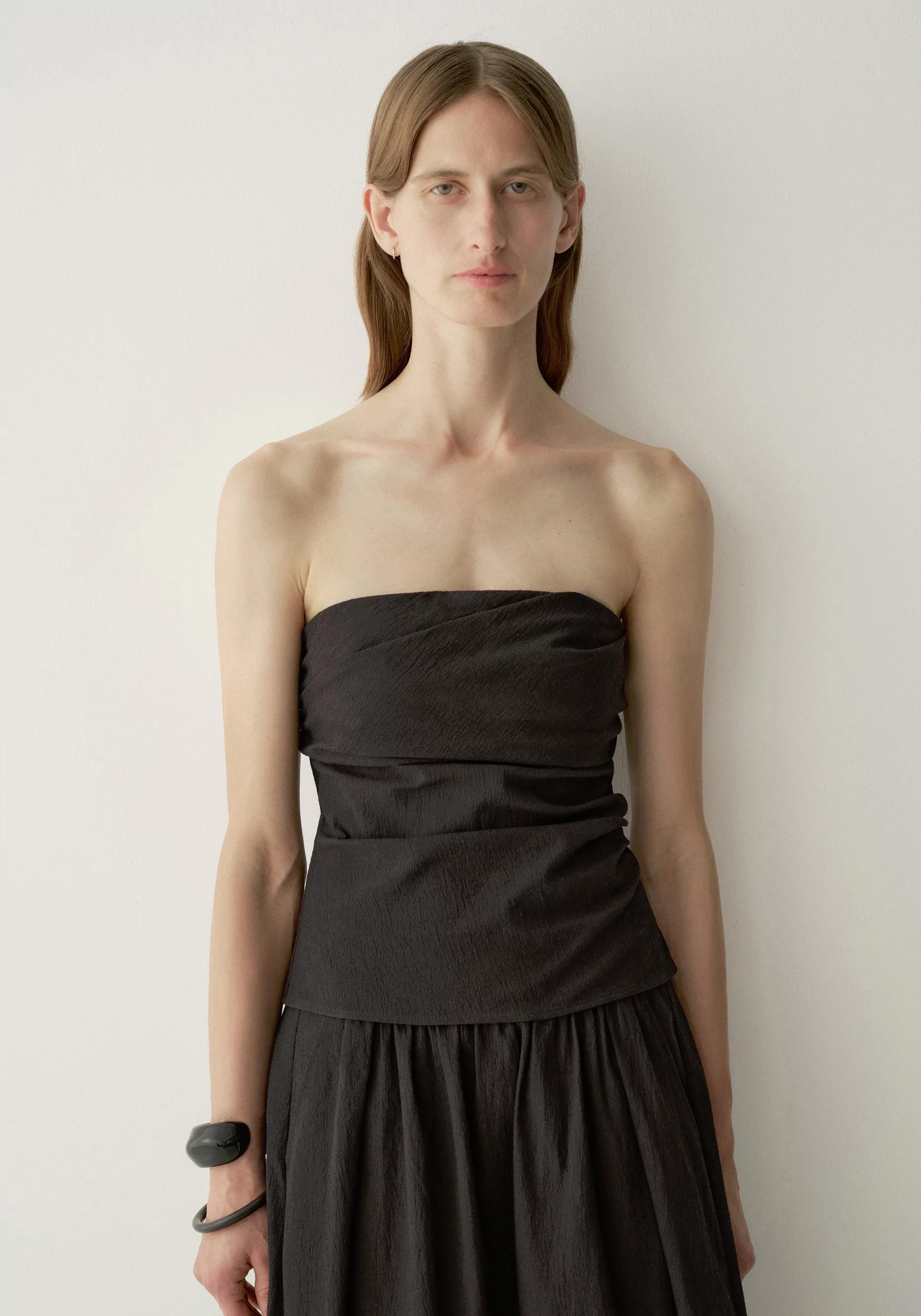 ALL New Arrivals