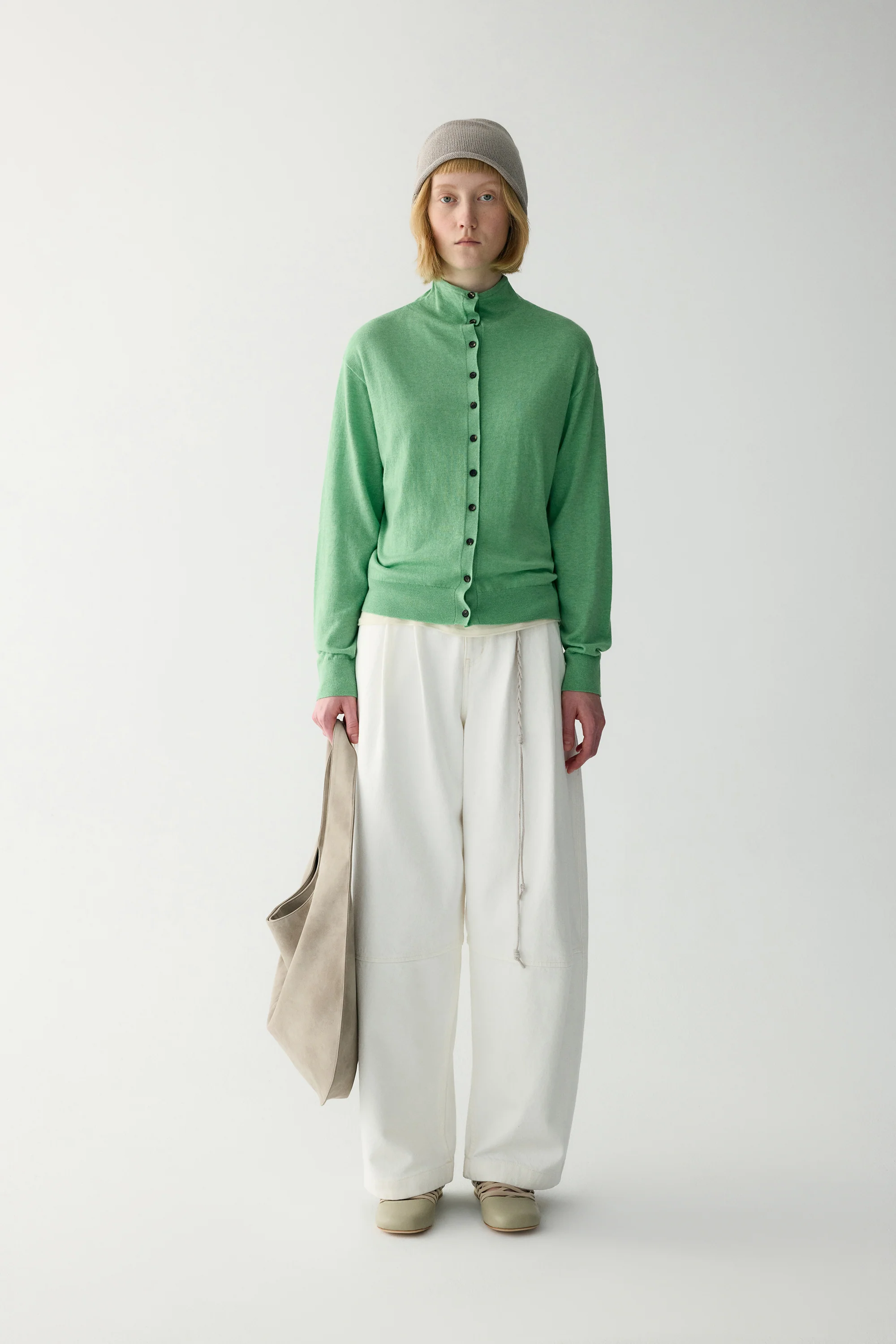 Thumbnail 16
